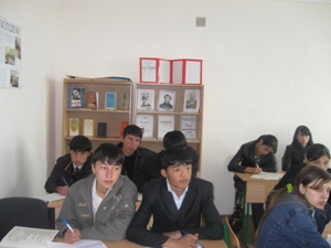 Example pic