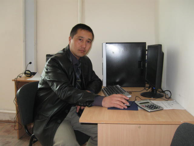 Example pic